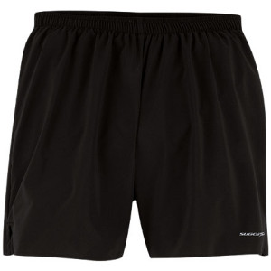 Sugoi Mobil Trail Short - Men's