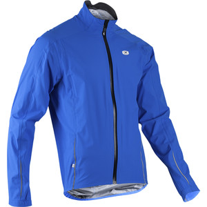 Click to Enlarge for Sugoi RPM Men's Jacket Sugoi RPM Men's Jacket-Image