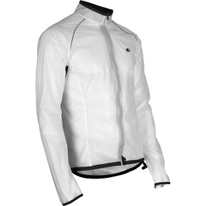 Click to Enlarge for Sugoi HydroLite Jacket Sugoi HydroLite Jacket -image