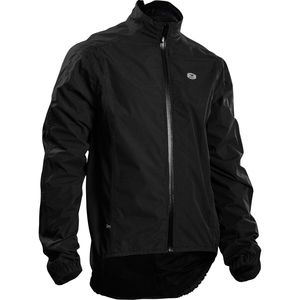Click to Enlarge for Sugoi Zap Bike Jacket - Men's Sugoi Zap Bike Jacket - Men's -image