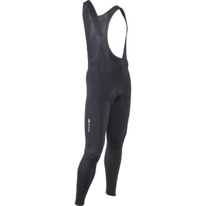 Click to Enlarge for Sugoi Evolution MidZero Bib Tights with Chamois - Men's Sugoi Evolution MidZero Bib Tights with Chamois - Men's -image