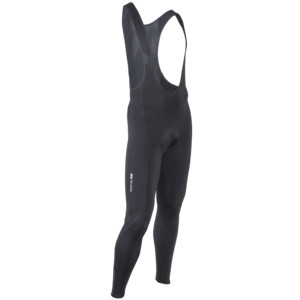 Click to Enlarge for Sugoi Evolution MidZero Bib Tight without Chamois - Men's Sugoi Evolution MidZero Bib Tight without Chamois - Men's -image