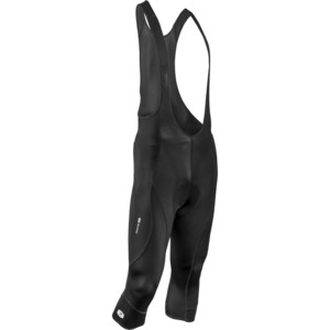 Sugoi RS Pro Bib Knickers - Men's -image