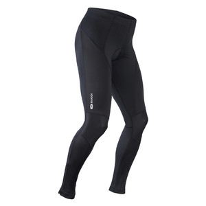 Click to Enlarge for Sugoi RS Zero Tights - Women's Sugoi RS Zero Tights - Women's -image