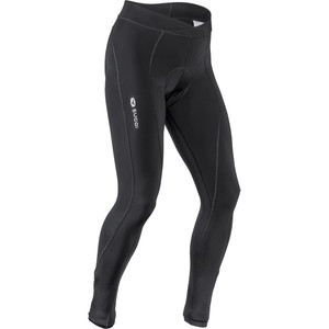 Click to Enlarge for Sugoi Evolution MidZero Tight - Women's Sugoi Evolution MidZero Tight - Women's -image