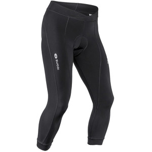 Click to Enlarge for Sugoi Evolution MidZero Knicker - Women's Sugoi Evolution MidZero Knicker - Women's -image