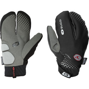 Click to Enlarge for Sugoi RSE SubZero Lobster Glove Sugoi RSE SubZero Lobster Glove -image