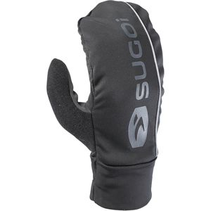 Click to Enlarge for Sugoi Wind Mitt Sugoi Wind Mitt -image