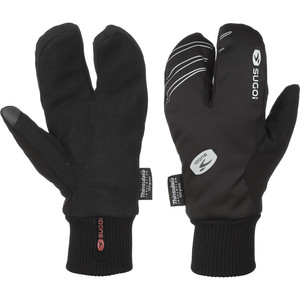 Click to Enlarge for Sugoi Zero Lobster Glove Sugoi Zero Lobster Glove -image