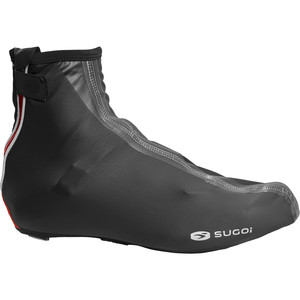 Click to Enlarge for Sugoi Resistor Booties Sugoi Resistor Booties-Image