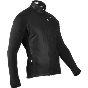 Click to Enlarge for Sugoi Alpha Hybrid Jacket - Men's Sugoi Alpha Hybrid Jacket - Men's -image