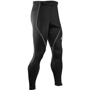 Click to Enlarge for Sugoi Firewall 180 Zap Tight - Men's Sugoi Firewall 180 Zap Tight - Men's -image