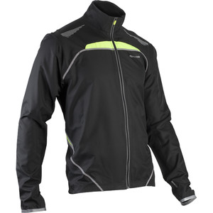 Click to Enlarge for Sugoi Zap LT Jacket - Men's Sugoi Zap LT Jacket - Men's-Image