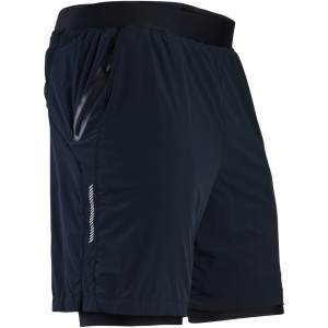 Click to Enlarge for Sugoi RSX 2-in-1 Short - Men's Sugoi RSX 2-in-1 Short - Men's -image