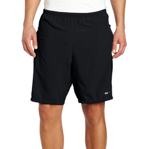 Click to Enlarge for Sugoi Titan Ice Running Short - Men's Sugoi Titan Ice Running Short - Men's -image