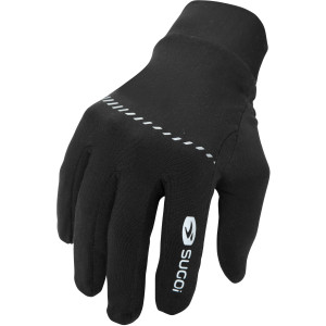 Click to Enlarge for Sugoi LT Run Glove Sugoi LT Run Glove -image