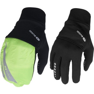 Sugoi Versa Wind Mitten -image