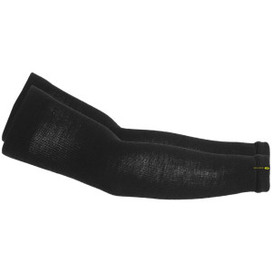 Sugoi Wallaroo Arm Warmer