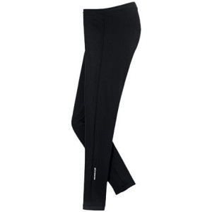 Sugoi MidZero Tight  - Women's