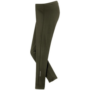 Sugoi MidZero Tight - Women's