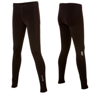 Sugoi MidZero Tight - Women's
