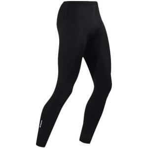 Sugoi Midzero Tight - Men's
