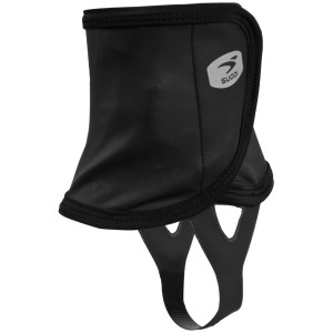 Click to Enlarge for Sugoi Resistor Run Gaiter Sugoi Resistor Run Gaiter -image