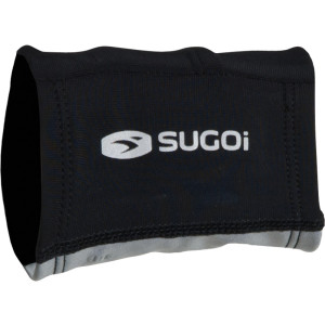 Click to Enlarge for Sugoi Zap Strap Sugoi Zap Strap -image