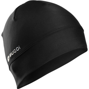 Sugoi MidZero Tuke