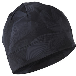 Click to Enlarge for Sugoi Linear MidZero Ponytail Tuke - Women's Sugoi Linear MidZero Ponytail Tuke - Women's -image