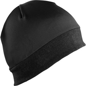 Click to Enlarge for Sugoi MidZero Ponytail Tuke - Women's Sugoi MidZero Ponytail Tuke - Women's-Image