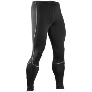 Click to Enlarge for Sugoi MidZero Zap Tight - Men's Sugoi MidZero Zap Tight - Men's-Image