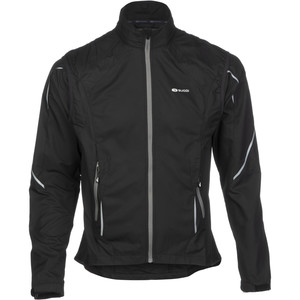 Click to Enlarge for Sugoi Versa Running Jacket - Men's Sugoi Versa Running Jacket - Men's -image