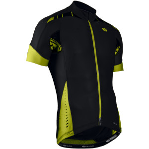 Click to Enlarge for Sugoi RS Pro Jersey - Short-Sleeve - Men's Sugoi RS Pro Jersey - Short-Sleeve - Men's -image