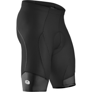Sugoi RS Pro Short - Men's -image