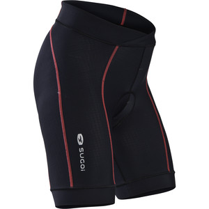 Click to Enlarge for Sugoi Evolution Shorts - Women's Sugoi Evolution Shorts - Women's-Image