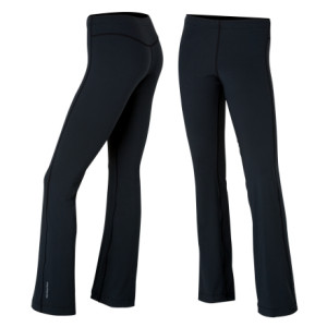 Sugoi Flare Tight - Women's