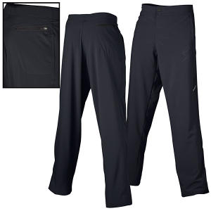 Sugoi Device Pant - Men's