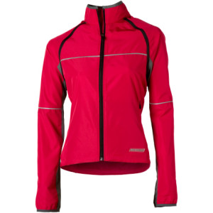 Sugoi Versa Jacket - Women's