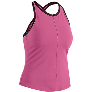 Sugoi Circa Tank Sport Top - Women's