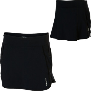 Sugoi Stamina Skirt - Women's