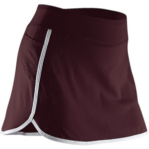 Sugoi Stamina Skirt - Women's