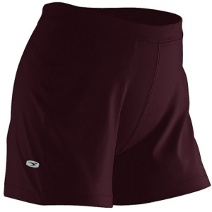 Sugoi Hatha Short - Women's