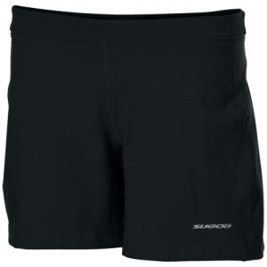 Sugoi Hatha Short - Women's