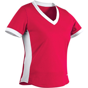 Sugoi Acer T-Shirt - Women's
