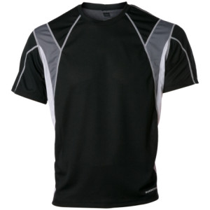 Sugoi Magnum T-Shirt - Men's