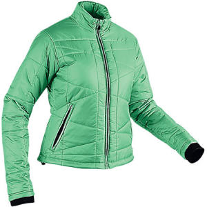 Sugoi Bliss Insulated Jacket - Women's