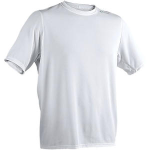 Sugoi FinoTech T-Shirt - Short-Sleeve - Men's