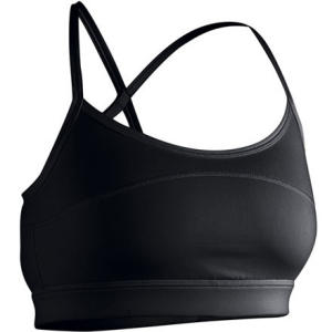 Sugoi Aline Bra - Women's