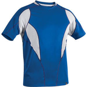 Sugoi RSR Performance T-Shirt - Short-Sleeve - Men's